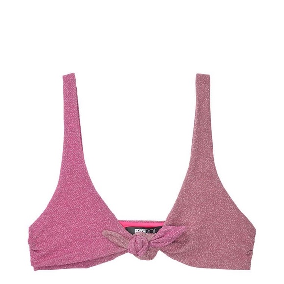 Beach Riot | Bikini Set. - Picture 9 of 16